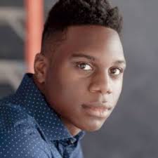 CAMPBELL WALKER FIELDS