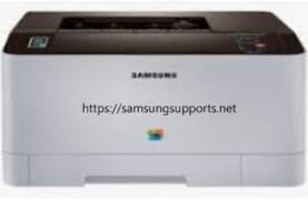 Samsung xpress m301 series pdf user manuals. Samsung Xpress Sl M3015dw Driver Downloads Samsung Printer Drivers