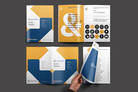 Why do companies need a strong brand strategy? How To Create A Killer Brand Manual Or Brand Style Guide