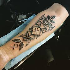 Aaron @ toda madre, reno. Renoink Instagram Posts Photos And Videos Picuki Com