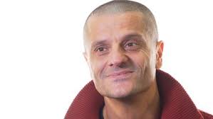 Quan arribin els marcians