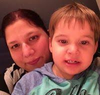 Billy: Sins of the Father by Nicole James