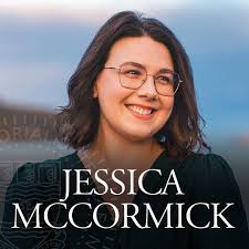 📻 Have a look at housing and homelessness through the eyes of Dr. Daniel  Kudla (Memorial University Department of Sociology) and three students from  his "Homelessness and Social Control" course. 🔗  https://www.cbc.ca/listen/live-radio/1-89-the-signal ...