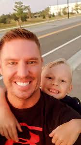 Loving living in #Florida and enjoying our weekends here. Never run out of  things to do here. #Christmas Season is officially here!