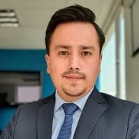 Alejandro Fiallos's Instagram, Twitter & Facebook