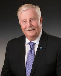 Great Western Bancorp, Inc. Announces New Appointments to Board of  Directors, Former FDIC Chairman Andrew C. “Skip” Hove Jr. Elected Chair