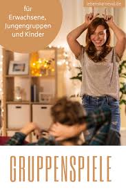 Weihnachten ist eine zeit mit vielen unterschiedlichen düften. Pin Auf Spielen