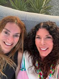 Amazing weekend with my high school besties some from 4th grade ♥️ Love  these ladies! With Page Biehl, Andi Gillette, Lesley Feig