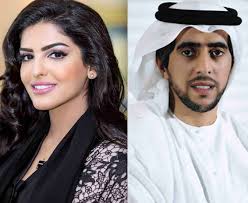 My testimony to mohammed bin rashid al maktoum remains inadequate; Khalifa Bin Butti Al Muhairi Biography