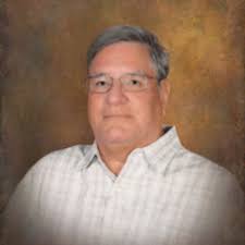 Hank Torres Obituary February 11, 2022