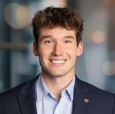 Hannah Siudak and Zach Mack's Wedding Website