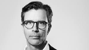 Unternehmen: Bogner: Wilms ist neuer Verkaufsleiter Men