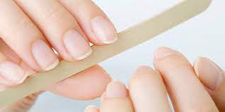 Clean Nails: How To Clean Under Nails When Washing Your Hands