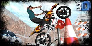 Reći pjesnici binarni bike mania 5 military free online game on. Real Stunt Bike Mania Racing For Android Free Download At Apk Here Store Apktidy Com