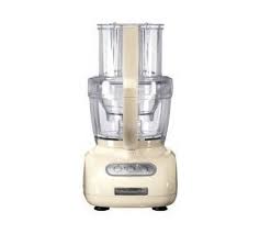 Check spelling or type a new query. Kitchenaid Artisan Food Processor 5kfpm775 Test Testberichte De