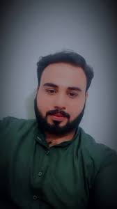 Betha Keri Country Song Shub