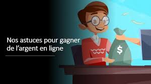 Aussi curieux que cela puisse paraître, ma tendance est d'écrire paie pour le verbe, paye pour le substantif, mais paiement… cherchez l'erreur ! Etre Paye Pour Ecrire Des Histoires Notre Guide Pour Vivre De Vos Ecrits