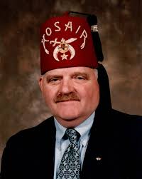 Glenn Kurtz Obituary