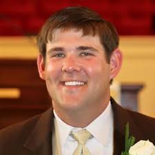 Live Like Drew Foundation