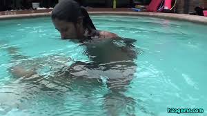 Fresh Full-Length And Lyn Playing With Fire With Drea Morgan BDSM XXX  Videos - BDSMX.Tube