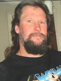 Obituary for Steven Earl Kraft