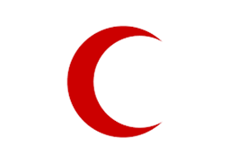 Persatuan bulan sabit merah malaysia. Bernama Un Iranian Red Crescent Jointly Aid Victims Of Flood