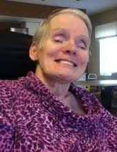 Caron L. Daniher Jackson (1953-2018)