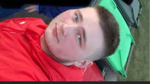 Fundraiser by Fleur Edwards : Kaleb Klepac-Edwards everybody's friend