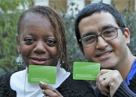 Latin America & Caribbean Region