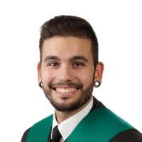 Alberto Daniel Cerrato Pacheco