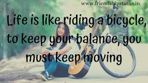 First you have to complete your own commitment, if you are not able to complete your own commitment then how can you complete those. Best 50 Motivational Suvichar In English