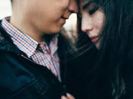 Ashley Muckway, Author at Studio B