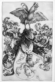 Harris Schrank Fine Printsharris Schrank Author At Harris Schrank Fine Prints Page 2 Of 11 4,1 km fra hotel lion noir. harris schrank fine prints