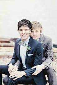 — colin morgan addicts (@colinaddicts) april 7, 2016. Merlin And Arthur Are Getting Photos Celebrities Nigeria