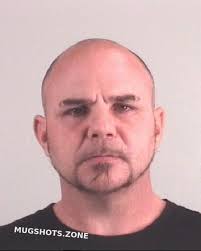 FUQUA BRANDON DERRICK 11/14/2023