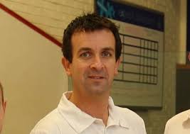 Campion's six-medal target