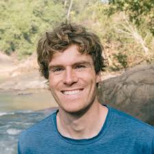 Our Explorer Award Winners