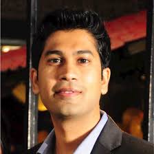 Hardik Vaghela Email & Phone Number