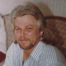 Robert Brian Minnick Obituary September 2, 2017