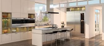 See more ideas about kitchen remodel, kitchen design, home kitchens. Microwave Ovens Microwaves Kitchen Design New Kitchen Designs New Kitchen