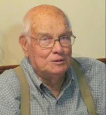 Raymond Speights Obituary (2019)