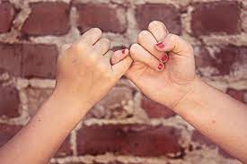 25 Ways To Build Stronger Friendships – Life Optimizer