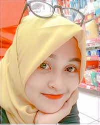 Foto cewek cantik berhijab seleb instagram indonesia @ masih ingat? Pin On Perempuan Hijab