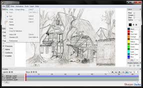 We did not find results for: 13 Best Programs To Draw Manga Anime Drawing Software Anime Impulse