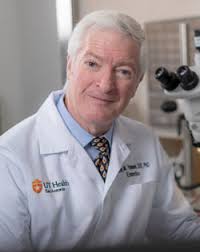 50 Years of Excellence in Research