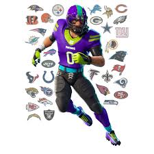 We would like to show you a description here but the site won't allow us. Fortnite Football Skins Images Fortnite Bucks Free