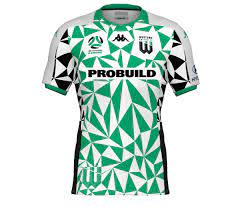 Sign up for free and join the 4 million people already sending money online with us. Western United Fc Kit Jersey On Sale