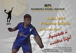 Find out what chances and odds the teams had in historical matches, browse through historical odds archive of previous matches in liga bpi women. Liga Bpi Proxima Edicion 25 De Junio
