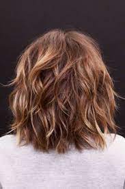 55 Totally Trendy Layered Bob Hairstyles For 2021 Hair Styles Bob Hairstyles Layered Bob Hairstyles
