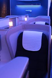 British Airways Announces New Plane And First Class From San Lhr La Jolla Mom British Airways Private Jet Interior Flying First Class
